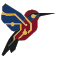 Pack Antimultas Logo
